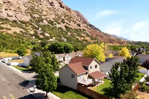 1383 N Chilly Peak Circle, Ogden, UT 84404 - Photo 34