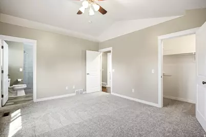 1383 N Chilly Peak Cir, Ogden, UT 84404 - Photo 14