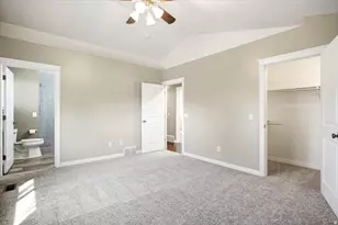 1383 N Chilly Peak Circle, Ogden, UT 84404 - Photo 14