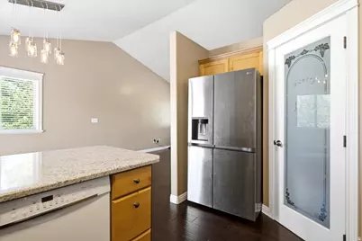 1383 N Chilly Peak Cir, Ogden, UT 84404 - Photo 12