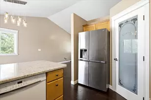 1383 N Chilly Peak Circle, Ogden, UT 84404 - Photo 12