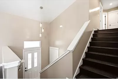 1383 N Chilly Peak Cir, Ogden, UT 84404 - Photo 4