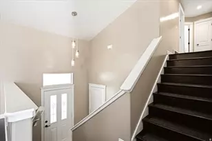 1383 N Chilly Peak Circle, Ogden, UT 84404 - Photo 4