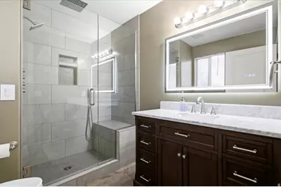 1383 N Chilly Peak Cir, Ogden, UT 84404 - Photo 16