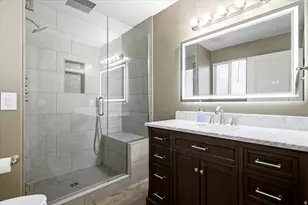 1383 N Chilly Peak Circle, Ogden, UT 84404 - Photo 16