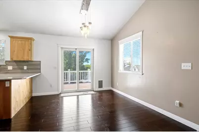 1383 N Chilly Peak Cir, Ogden, UT 84404 - Photo 8