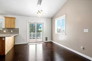 1383 N Chilly Peak Circle, Ogden, UT 84404 - Photo 8