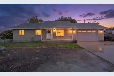 417 E 400 N, Spanish Fork, UT 84660 - Photo 2