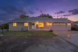 417 E 400 N, Spanish Fork, UT 84660 - Photo 2