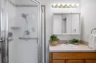 417 E 400 N, Spanish Fork, UT 84660 - Photo 28