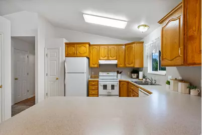 417 E 400 N, Spanish Fork, UT 84660 - Photo 14