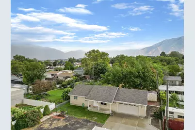 417 E 400 N, Spanish Fork, UT 84660 - Photo 4