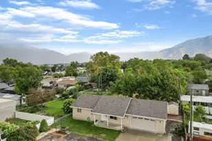 417 E 400 N, Spanish Fork, UT 84660 - Photo 4