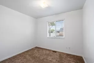 417 E 400 N, Spanish Fork, UT 84660 - Photo 18