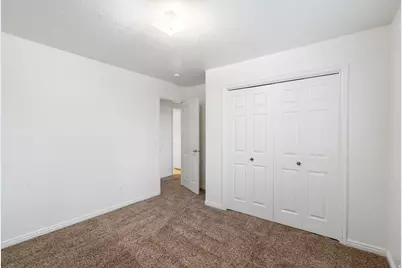 417 E 400 N, Spanish Fork, UT 84660 - Photo 22