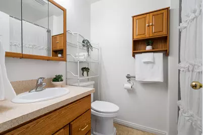 417 E 400 N, Spanish Fork, UT 84660 - Photo 20