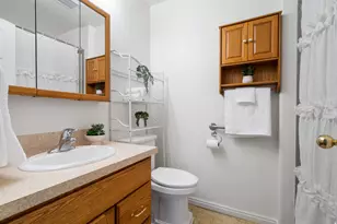 417 E 400 N, Spanish Fork, UT 84660 - Photo 20
