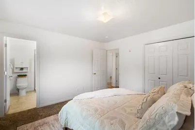 417 E 400 N, Spanish Fork, UT 84660 - Photo 24