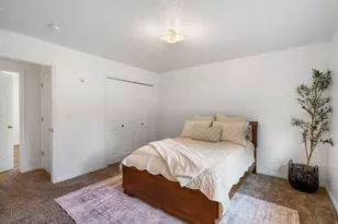 417 E 400 N, Spanish Fork, UT 84660 - Photo 26