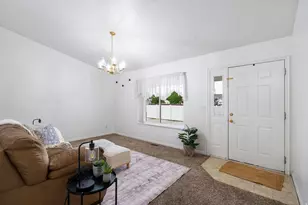 417 E 400 N, Spanish Fork, UT 84660 - Photo 8