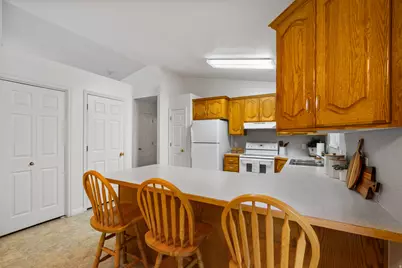 417 E 400 N, Spanish Fork, UT 84660 - Photo 12