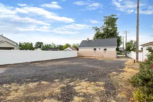 417 E 400 N, Spanish Fork, UT 84660 - Photo 34