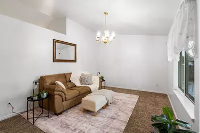 417 E 400 N, Spanish Fork, UT 84660 - Photo 6