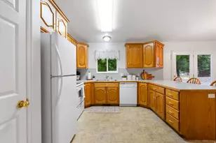 417 E 400 N, Spanish Fork, UT 84660 - Photo 10