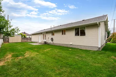 417 E 400 N, Spanish Fork, UT 84660 - Photo 30