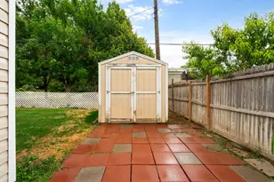417 E 400 N, Spanish Fork, UT 84660 - Photo 32