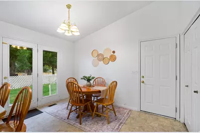 417 E 400 N, Spanish Fork, UT 84660 - Photo 16