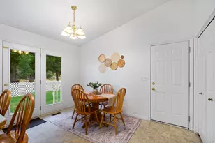 417 E 400 N, Spanish Fork, UT 84660 - Photo 16