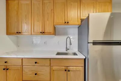 3508 S Washington Blvd E, Ogden, UT 84403 - Photo 22