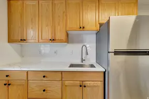3508 S Washington Blvd E, Ogden, UT 84403 - Photo 22