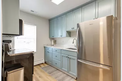 3508 S Washington Blvd E, Ogden, UT 84403 - Photo 2