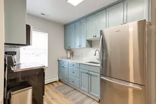 3508 S Washington Blvd E, Ogden, UT 84403 - Photo 2