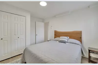 3508 S Washington Blvd E, Ogden, UT 84403 - Photo 24