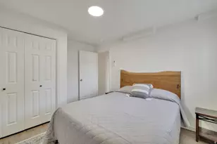 3508 S Washington Blvd E, Ogden, UT 84403 - Photo 24