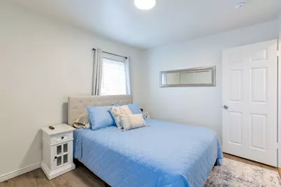 3508 S Washington Blvd E, Ogden, UT 84403 - Photo 12