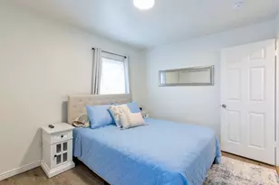 3508 S Washington Blvd E, Ogden, UT 84403 - Photo 12