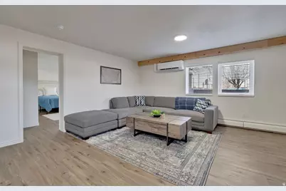 3508 S Washington Blvd E, Ogden, UT 84403 - Photo 18