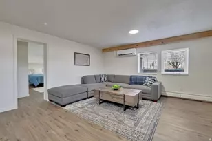 3508 S Washington Blvd E, Ogden, UT 84403 - Photo 18