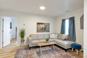 3508 S Washington Blvd E, Ogden, UT 84403 - Photo 4
