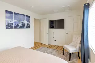 3508 S Washington Blvd E, Ogden, UT 84403 - Photo 8