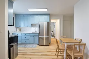 3508 S Washington Blvd E, Ogden, UT 84403 - Photo 6