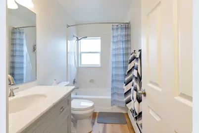 3508 S Washington Blvd E, Ogden, UT 84403 - Photo 14