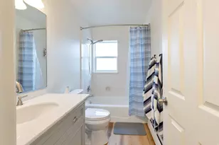 3508 S Washington Blvd E, Ogden, UT 84403 - Photo 14