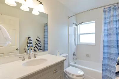3508 S Washington Blvd E, Ogden, UT 84403 - Photo 10