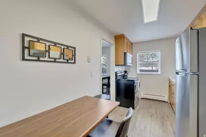 3508 S Washington Blvd E, Ogden, UT 84403 - Photo 20