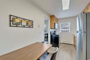 3508 S Washington Blvd E, Ogden, UT 84403 - Photo 20